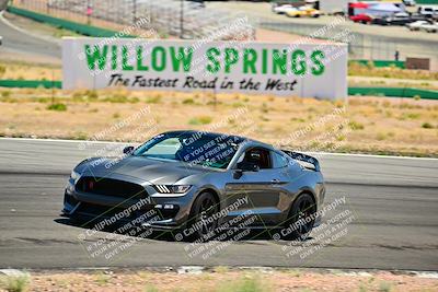 media/May-10-2025-Cobra Club (Sat) [[7b9c5022b1]]/White Group/Session 2 (Turn 3)/